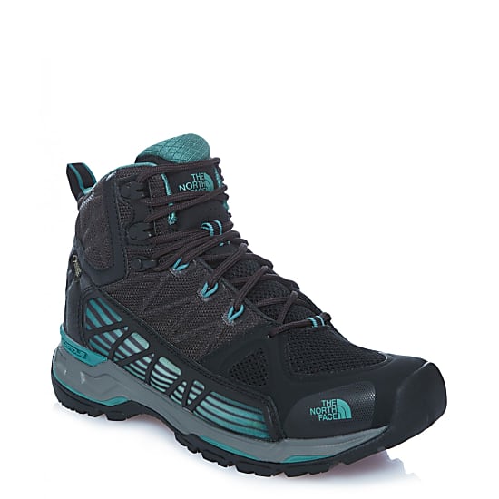 The North Face W ULTRA GTX SURROUND MID 