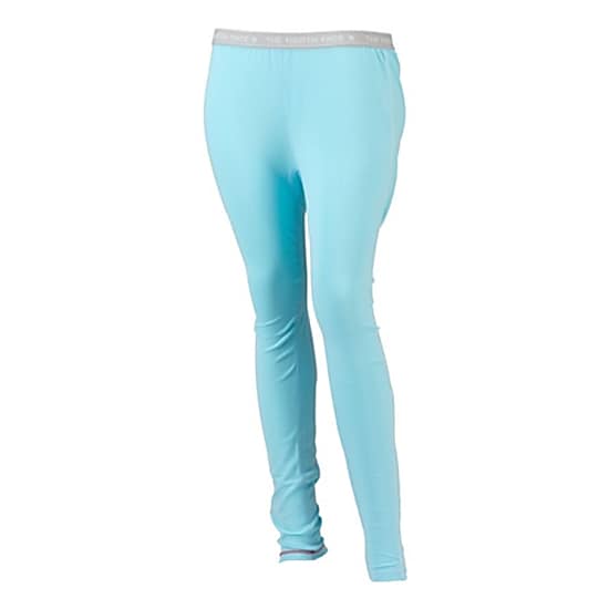 the north face leggings uk