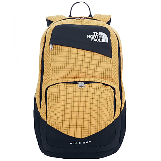 Buy The North Face WISE GUY, TNF Yellow 