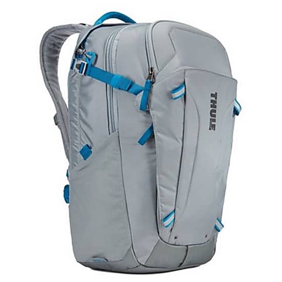 Thule Enroute Blur 2 Daypack 2024 www.alhudapk