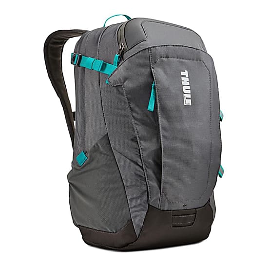 Thule enroute top triumph 2 review