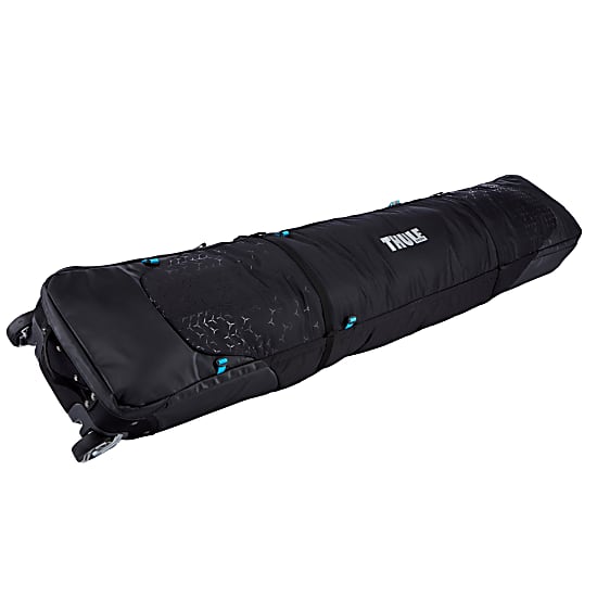 thule roundtrip ski