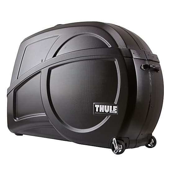 thule roundtrip transition