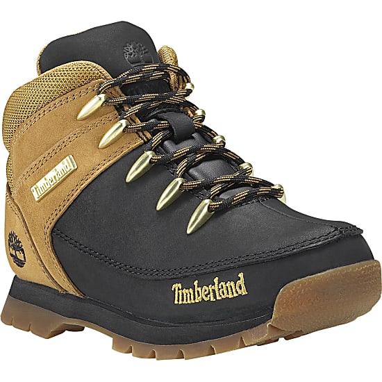 black wheat timberland boots