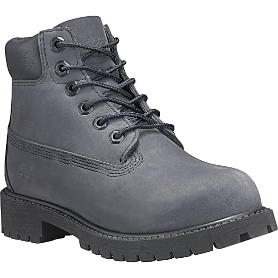 Forged on sale iron timberland