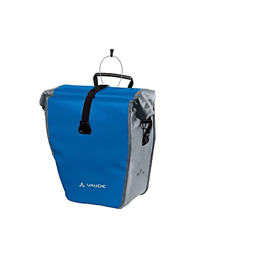 Vaude Aqua Back Single Blue Metallic Season 2016 Fast