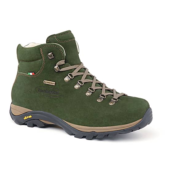 zamberlan trail lite evo gtx hiking boots