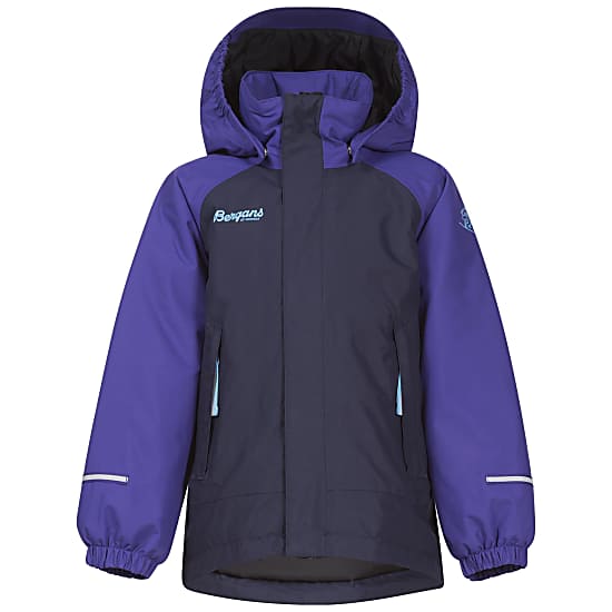 bernardo women's coats