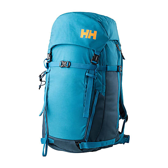 hatley waterproof