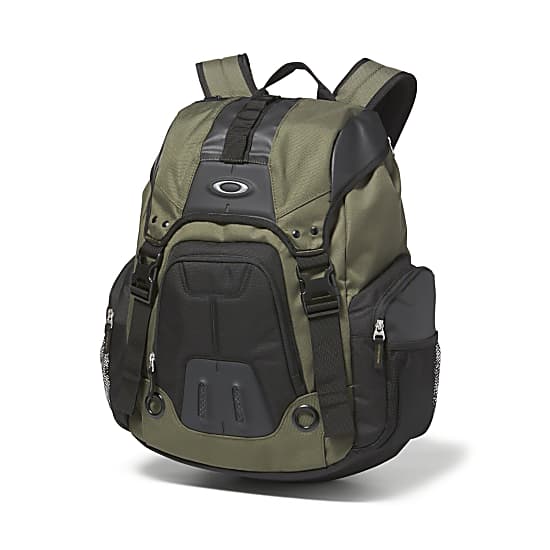 oakley men's gearbox lx backpack