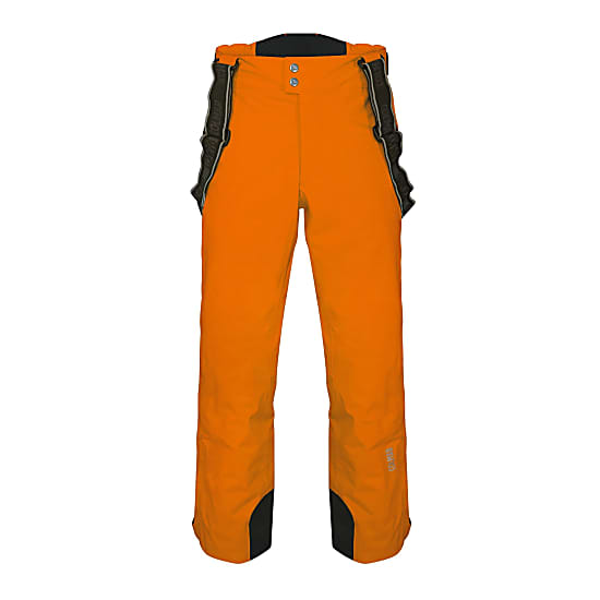 Colmar Ski Pants Size Chart