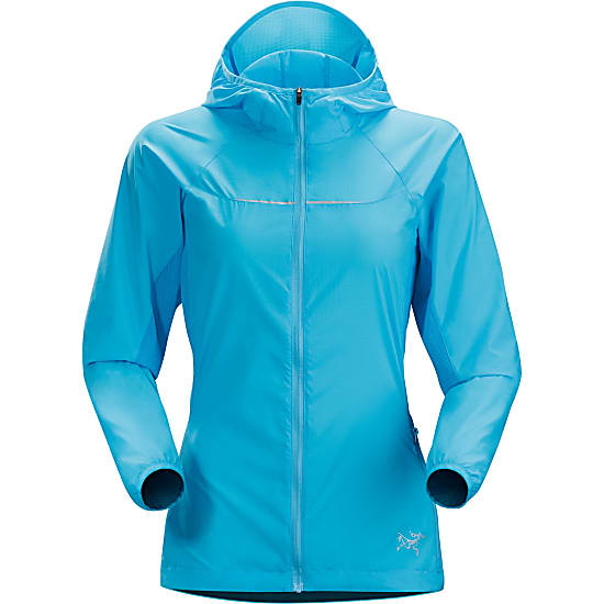 Arcteryx cita clearance hoody