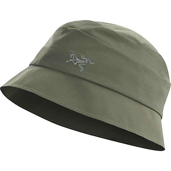 træ lampe Labe Arcteryx M SINSOLO HAT (STYLE SUMMER 2018), Joshua Tree - Fast and cheap  shipping - www.exxpozed.com