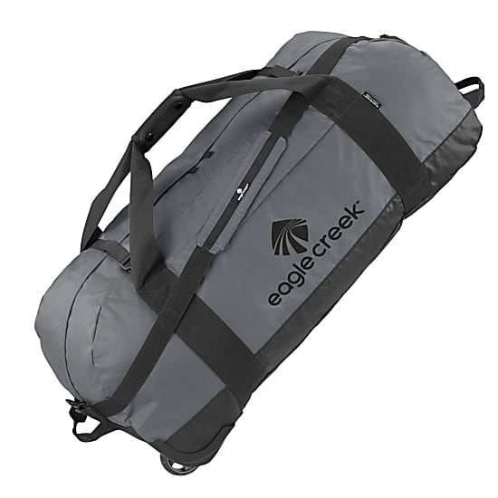 eagle creek rolling duffel xl