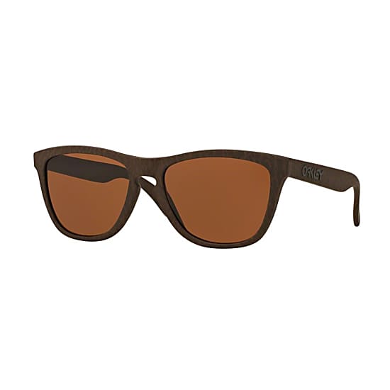 FROGSKINS, Tobacco - Dark Bronze - Fast and cheap shipping - www.exxpozed.com