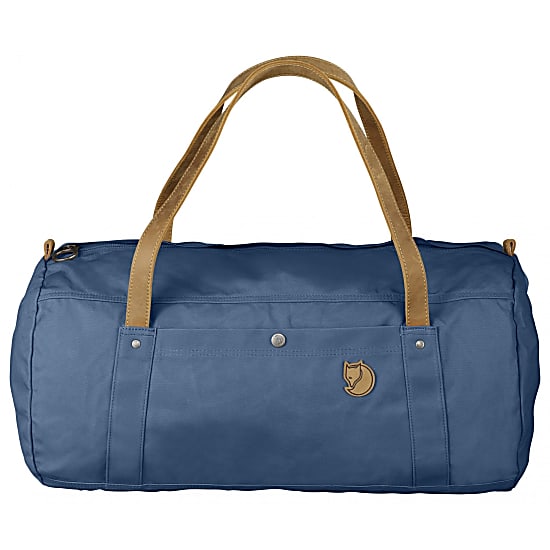 kanken no 2 blue ridge