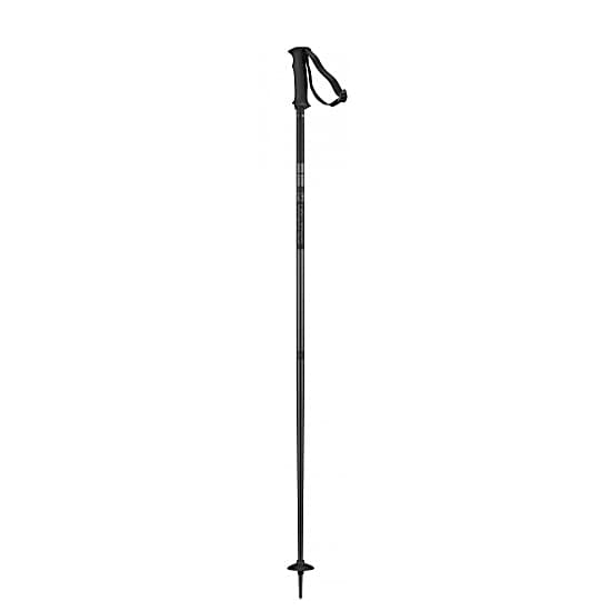 Salomon Ski Pole Size Chart