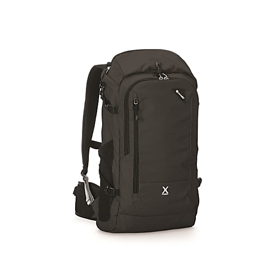Venturesafe x30