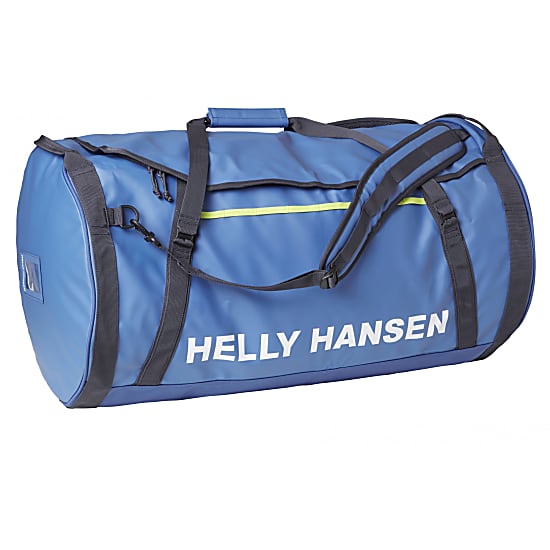 helly hansen duffel bag 2 90l