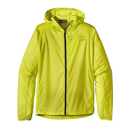 Patagonia clearance r1 chartreuse