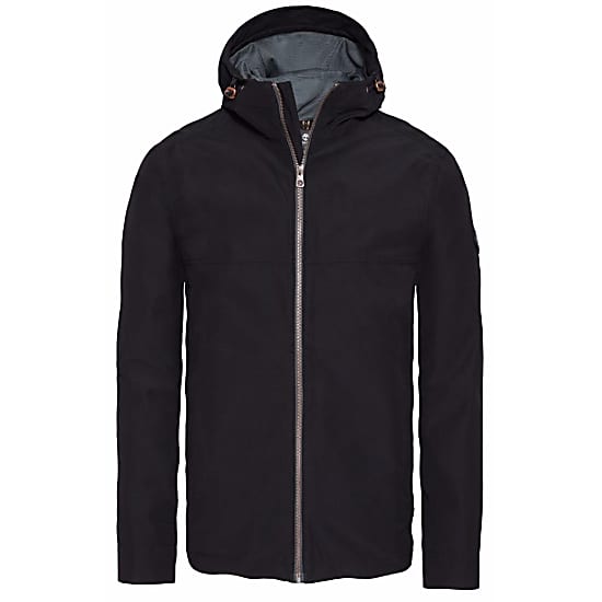 timberland ragged mountain jacket