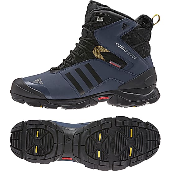 adidas winter hiker speed v22179
