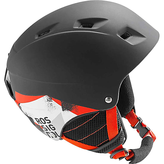 rossignol online shop europe