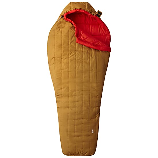 mountain hardwear hotbed spark review Transportation and Logistics Company News
