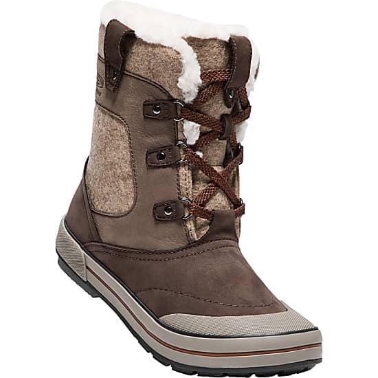 Keen elsa premium boot shop