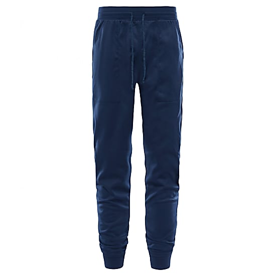 North Face M AMPERE PANT, Urban Navy 