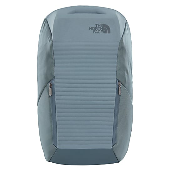The North Face Access Pack 22 Clearance Save 58