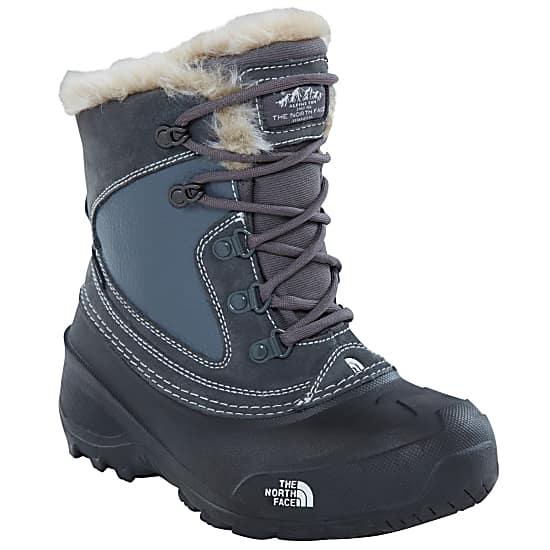 youth shellista extreme boot