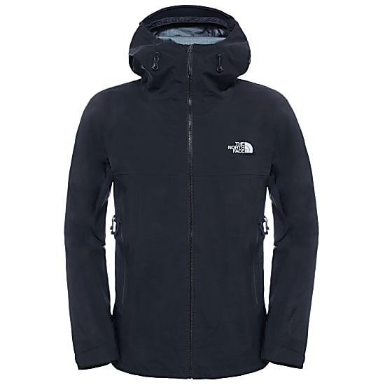 The North Face M POINT FIVE JACKET, TNF 