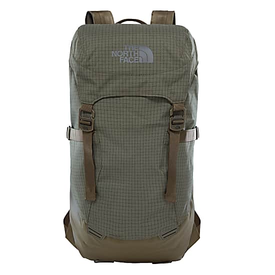 the north face homestead roadtripper pack