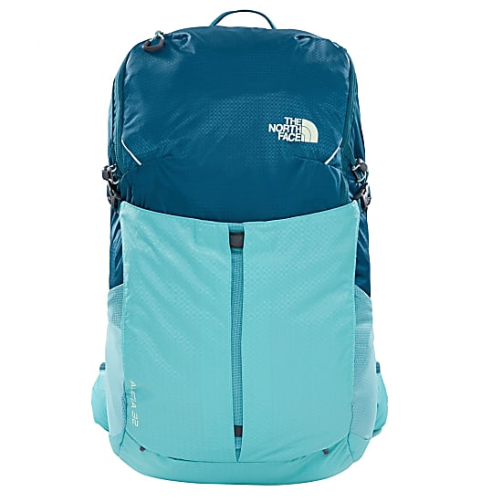 north face 32 liter backpack