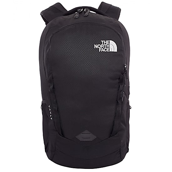 the north face vault 2018