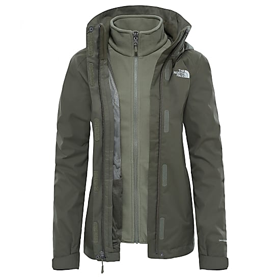 The North Face Summer Jacket Factory Sale, UP TO 56% OFF | www 