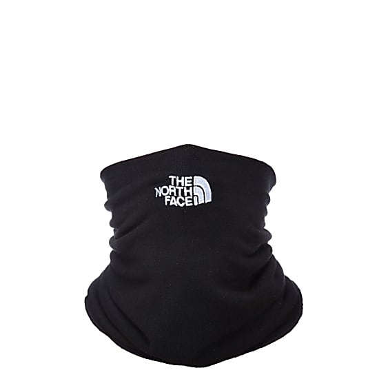 the north face neck warmer