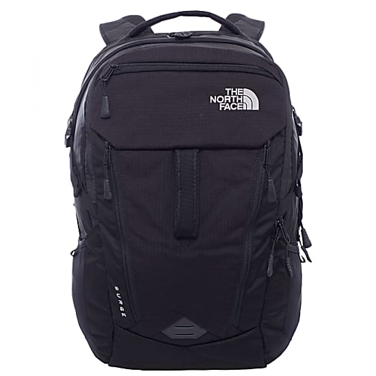 the north face surge 2018