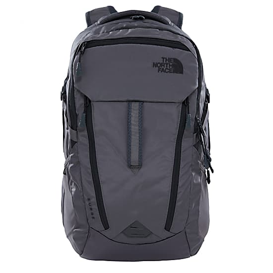 the north face surge 2018