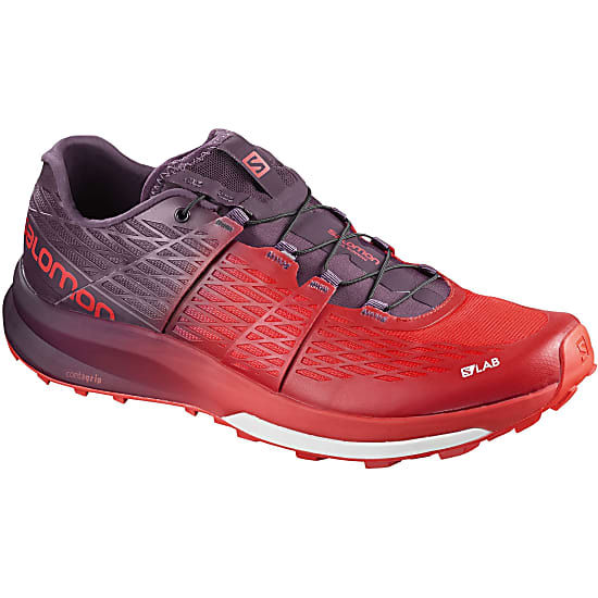 salomon slab sense ultra 2 18a smo l402139 racredmavwhi 1.jpg