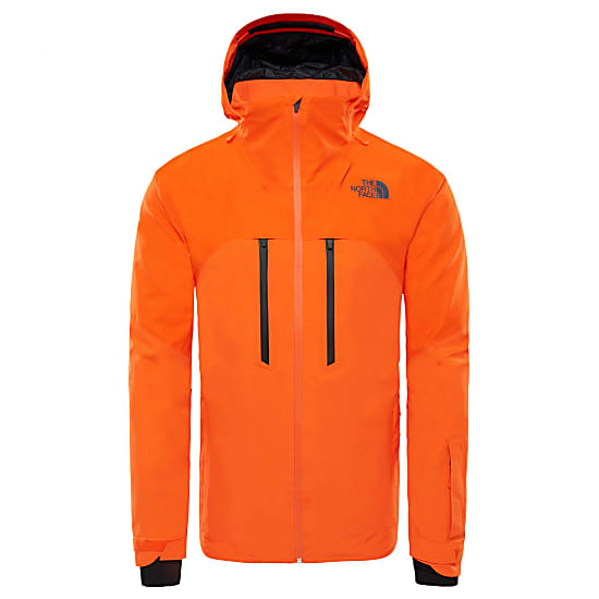 The North Face M POWDER GUIDE JACKET 