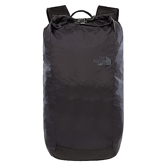 north face roll top