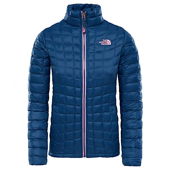 The North Face GIRLS THERMOBALL FULL 