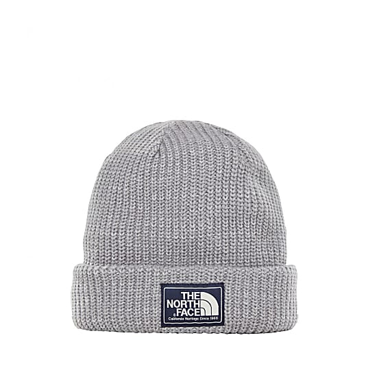 the north face men's salty dog beanie