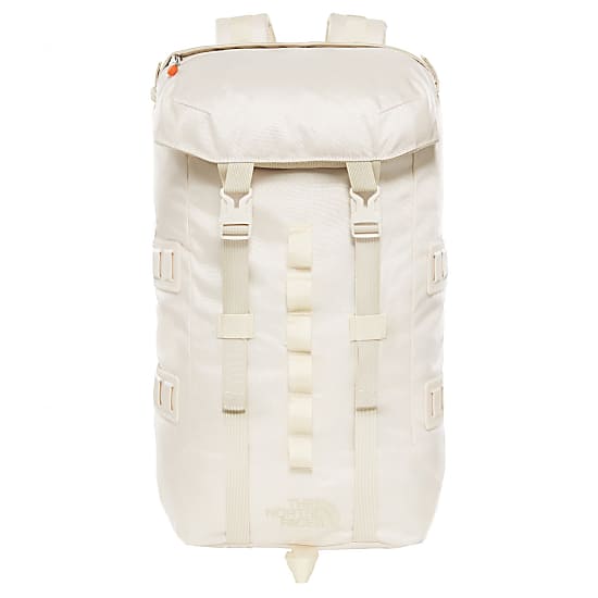 the north face vintage backpack