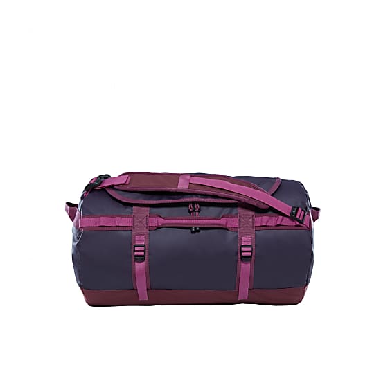The North Face BASE CAMP DUFFEL S 
