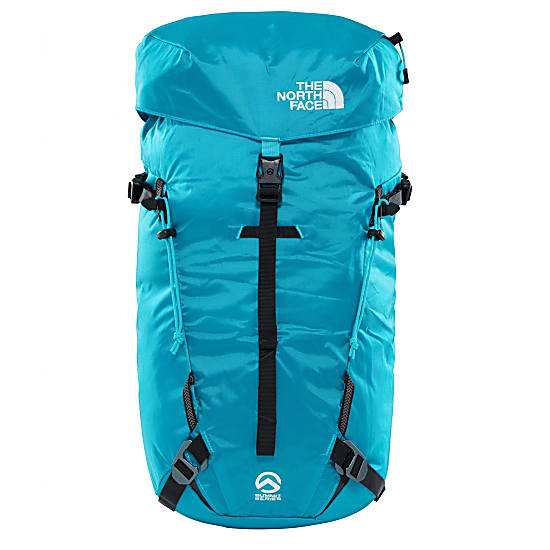 north face verto backpack