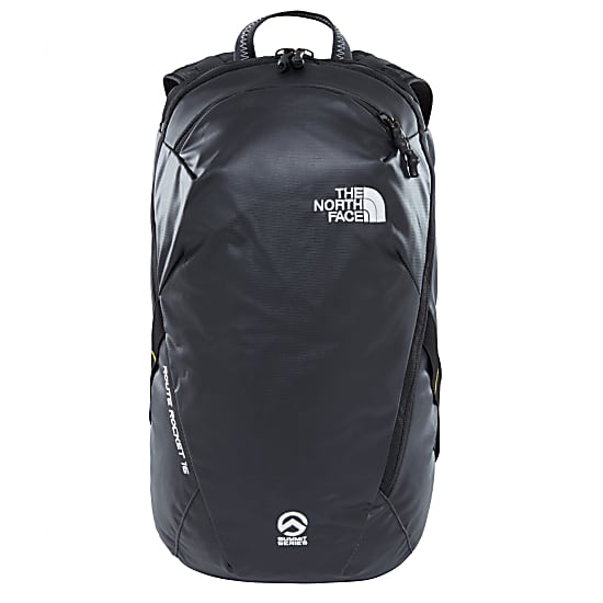 The North Face Route Rocket 16l Backpack on Sale, 54% OFF | www 