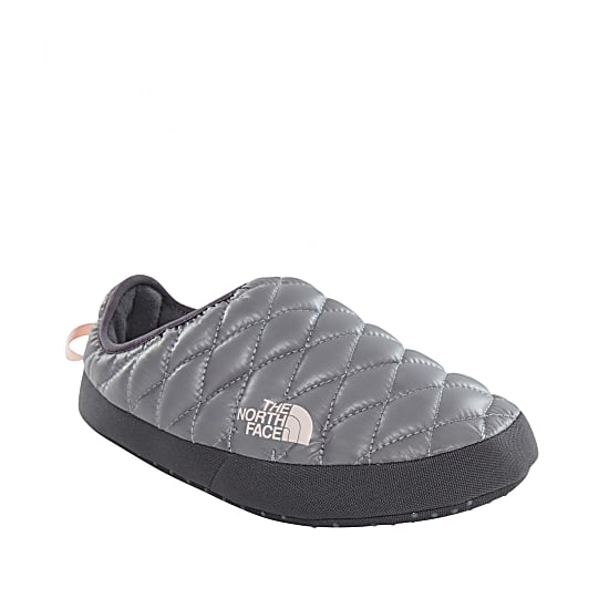 north face tent mules womens